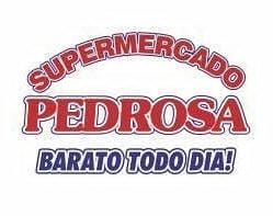Logo da Empresa